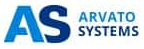 Arvato Systems