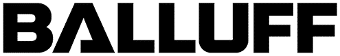 Balluff