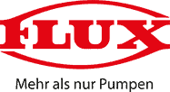 Flux