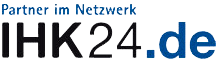 IHK24
