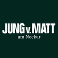 Jung von Matt / Neckar