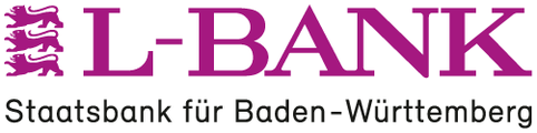 L-Bank