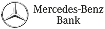 Mercedes-Benz Bank