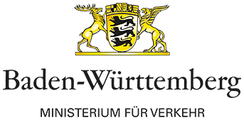 Ministerium für Verkehr Baden-Württemberg