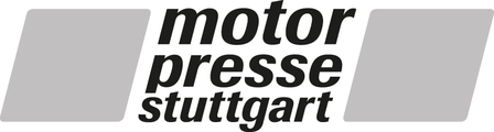 Motor Presse Stuttgart