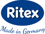 Ritex