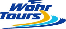 Wöhr Tours