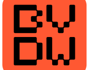 BVDW – Bundesverband Digitale Wirtschaft