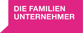 Die Familienunternehmer
