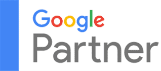 Google Partner