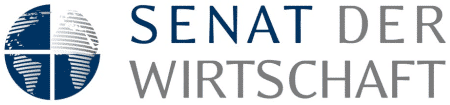 Senat der Wirtschaft