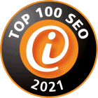 Top 100 SEO